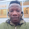 Ugoboss Ugo, 31, г.Мальмё Ugoboss Ugo, 31, г.Мальмё