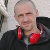Виталий, 31, г.Умань Виталий, 31, г.Умань