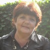 Александра, 61, г.Волчеяровка Александра, 61, г.Волчеяровка