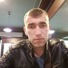 Юра, 27, г.Ужгород Юра, 27, г.Ужгород