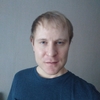Сергей, 33, г.Бердск Сергей, 33, г.Бердск