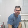 Али, 52, г.Ростов-на-Дону Али, 52, г.Ростов-на-Дону