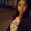Вика, 19, г.Одесса Вика, 19, г.Одесса