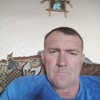 Роман Сусаев, 30, г.Сватово Роман Сусаев, 30, г.Сватово