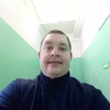 Александр, 33, г.Оха Александр, 33, г.Оха