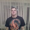 Алексей, 30, г.Кочубеевское Алексей, 30, г.Кочубеевское