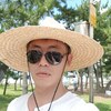 Евгений, 34, г.Бишкек Евгений, 34, г.Бишкек