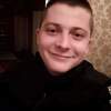 Алексей, 27, г.Винница Алексей, 27, г.Винница