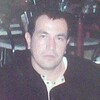 rinat, 35, г.Самарканд rinat, 35, г.Самарканд
