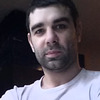 Róman, 30, г.Рига Róman, 30, г.Рига