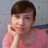 Наташа, 45, г.Чернушка Наташа, 45, г.Чернушка