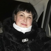 Натали, 41, г.Чайковский Натали, 41, г.Чайковский