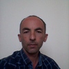murad, 42, г.Ташкент murad, 42, г.Ташкент