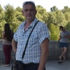 владимир иванов, 66, г.Старая Русса владимир иванов, 66, г.Старая Русса