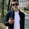 Илья, 20, г.Васильков Илья, 20, г.Васильков