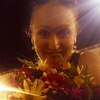 Яна, 28, г.Минск Яна, 28, г.Минск