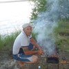 Олег, 42, г.Каргат Олег, 42, г.Каргат