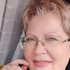 Ольга, 60, г.Белгород Ольга, 60, г.Белгород
