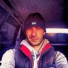 Максим, 29, г.Апатиты Максим, 29, г.Апатиты