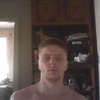 Deison, 22, г.Селидово Deison, 22, г.Селидово