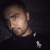 Кирилл, 23, г.Николаевск-на-Амуре Кирилл, 23, г.Николаевск-на-Амуре