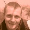 Анатолий, 31, г.Могилев-Подольский Анатолий, 31, г.Могилев-Подольский