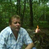 Oleg, 87, г.Тегусигальпа Oleg, 87, г.Тегусигальпа