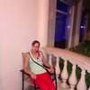 Ирина Почтаренко, 30, г.Одесса Ирина Почтаренко, 30, г.Одесса