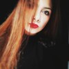 Амина, 19, г.Доброполье Амина, 19, г.Доброполье