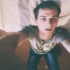 Дима, 21, г.Рогачев Дима, 21, г.Рогачев
