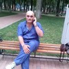 Дмитрий, 49, г.Калуга Дмитрий, 49, г.Калуга
