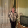 ТАТЬЯНА, 69, г.Ноябрьск ТАТЬЯНА, 69, г.Ноябрьск