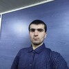 Muslihiddin, 26, г.Душанбе Muslihiddin, 26, г.Душанбе