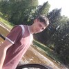 Антон, 30, г.Междуреченск Антон, 30, г.Междуреченск