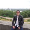 Боец, 24, г.Житомир Боец, 24, г.Житомир