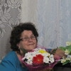 лидия, 62, г.Лесной лидия, 62, г.Лесной