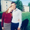 Валерій Аксьоненко, 18, г.Сосница Валерій Аксьоненко, 18, г.Сосница