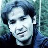 Şinoyi, 36, г.Стокгольм Şinoyi, 36, г.Стокгольм
