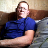 виктор, 56, г.Белая Калитва виктор, 56, г.Белая Калитва
