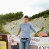 Иван, 38, г.Лесной Иван, 38, г.Лесной
