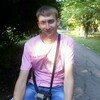 Лёша, 30, г.Рубежное Лёша, 30, г.Рубежное