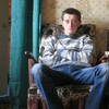 Сергей, 36, г.Фурманов Сергей, 36, г.Фурманов