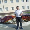 Марат, 45, г.Ясный Марат, 45, г.Ясный