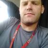 Михаил, 29, г.Витебск Михаил, 29, г.Витебск