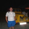 Гумар Батыркаев, 34, г.Барда Гумар Батыркаев, 34, г.Барда