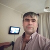 Руслан, 45, г.Всеволожск Руслан, 45, г.Всеволожск
