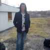 Валерий, 31, г.Пыть-Ях Валерий, 31, г.Пыть-Ях