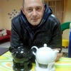 славик цеков, 51, г.Путивль славик цеков, 51, г.Путивль