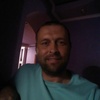 Саша, 39, г.Рославль Саша, 39, г.Рославль