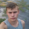Олександр, 18, г.Ахтырка Олександр, 18, г.Ахтырка